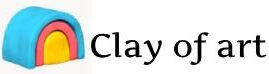 Clay-of-art-logo.